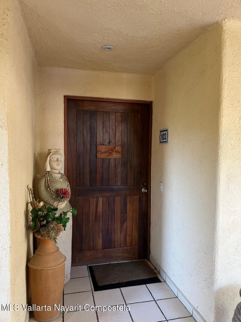 20260117181756439387000000-o