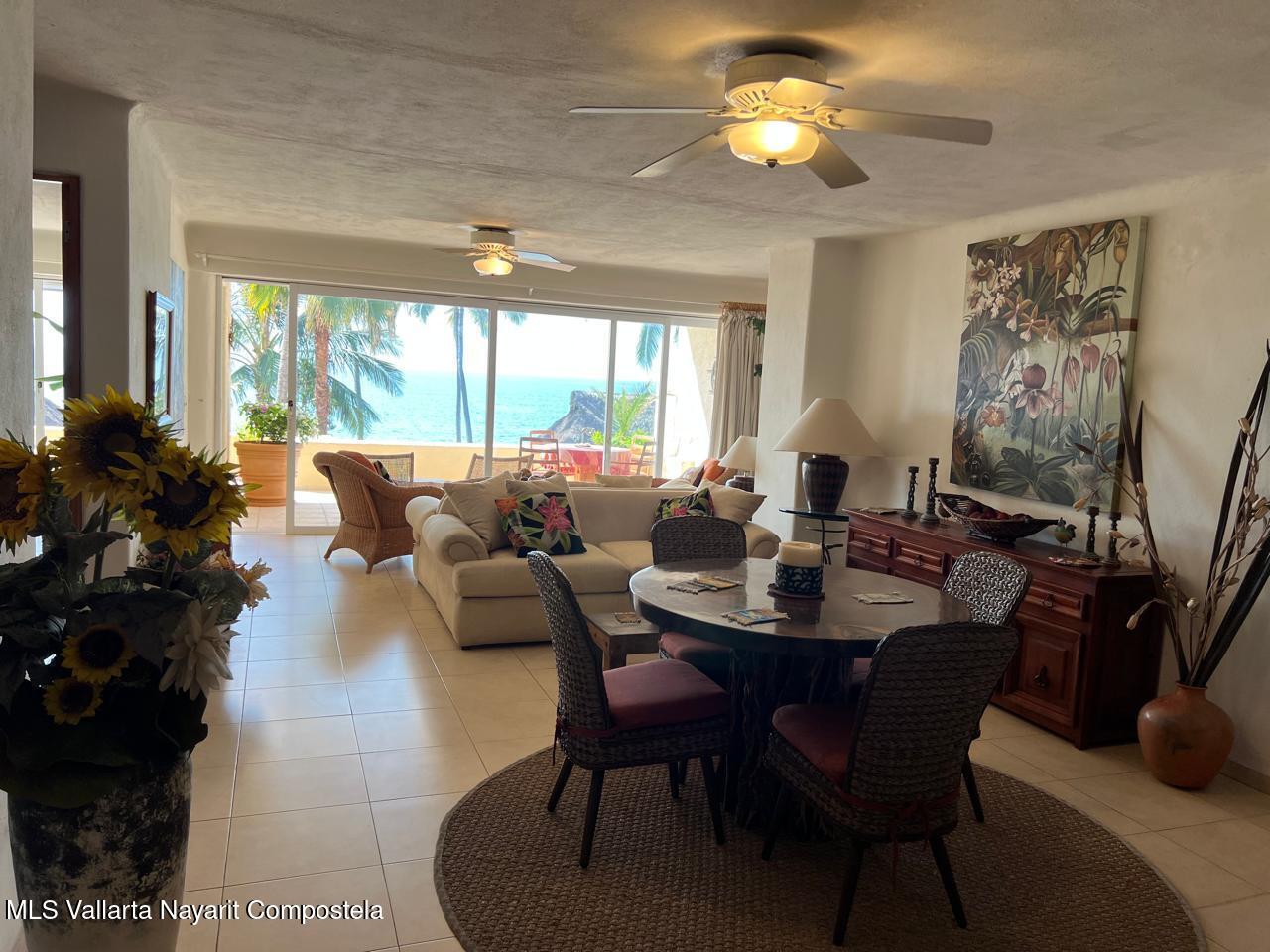 20260117181757238861000000-o