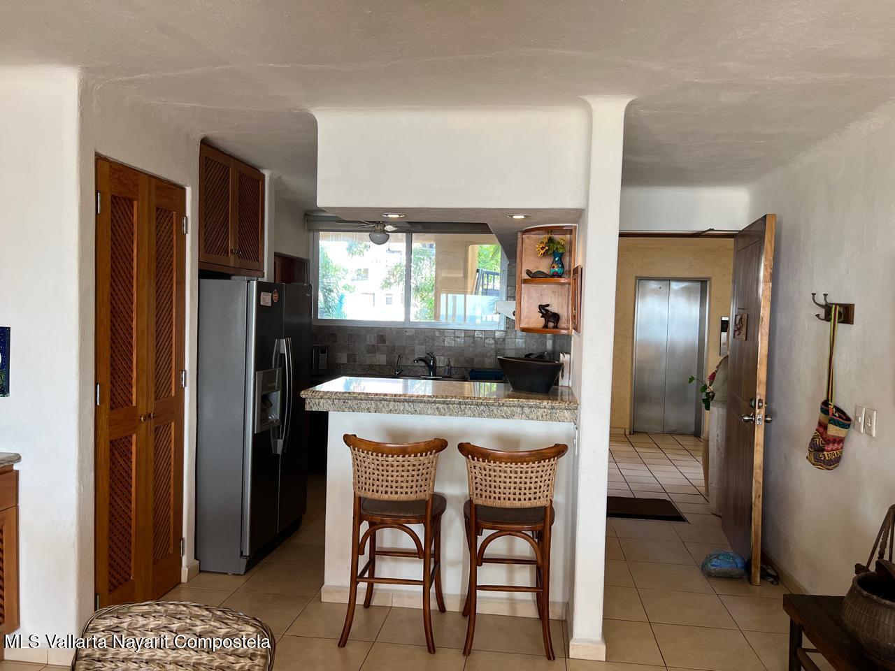 20260117181757887862000000-o