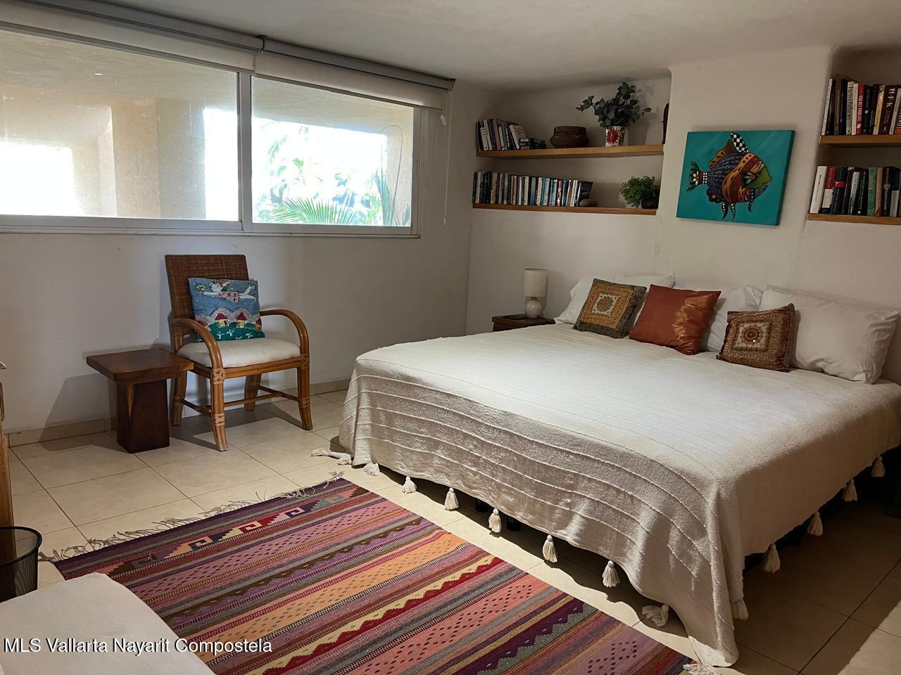 20260117181758764503000000-o