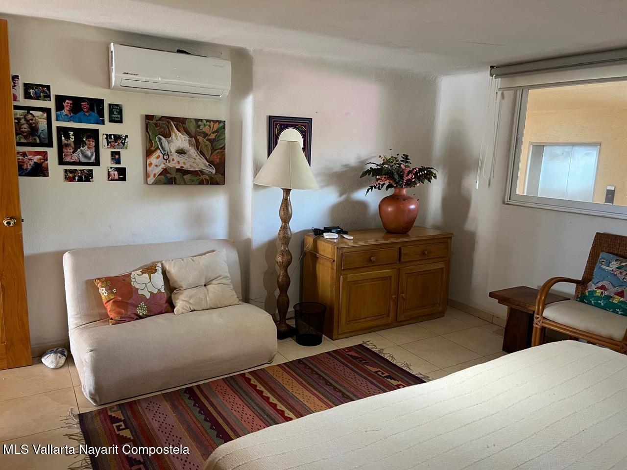 20260117181759617002000000-o