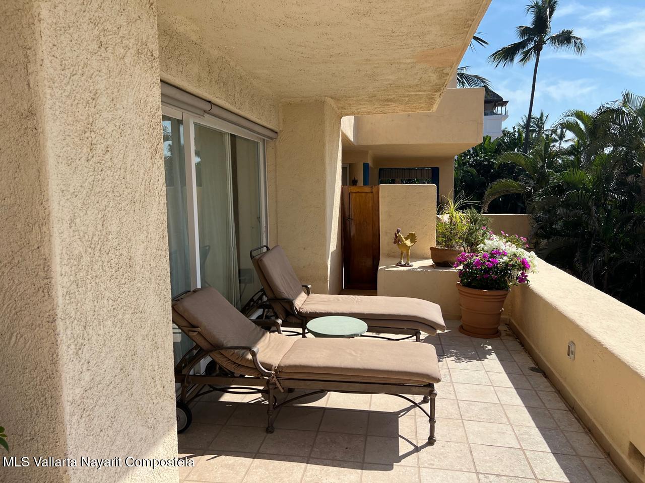 20260117181800490173000000-o