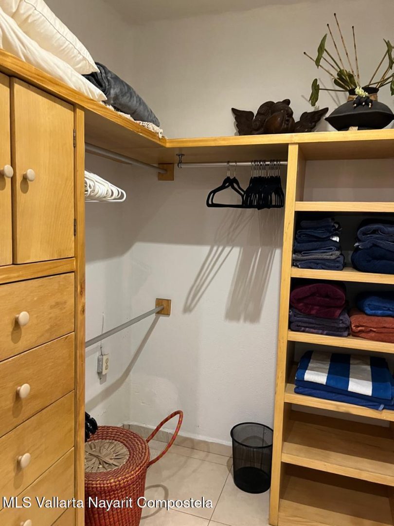 20260117181801568738000000-o