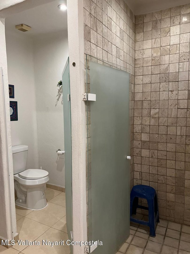 20260117181802528043000000-o