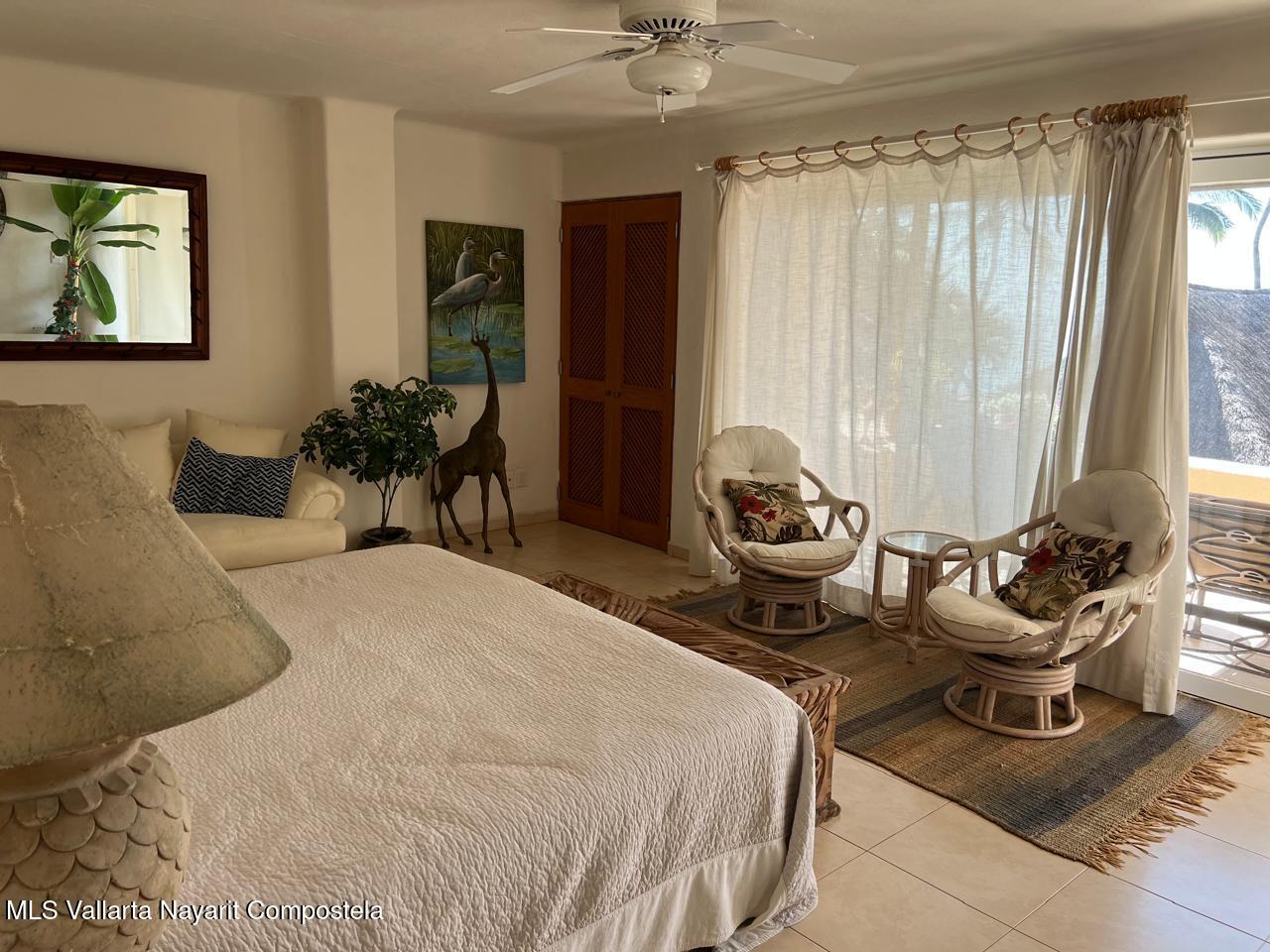 20260117181803358607000000-o