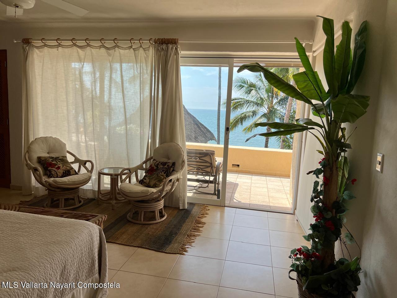 20260117181804473998000000-o