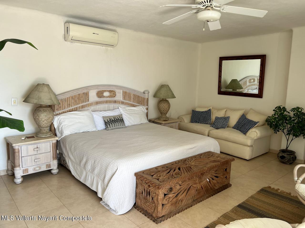 20260117181805276660000000-o