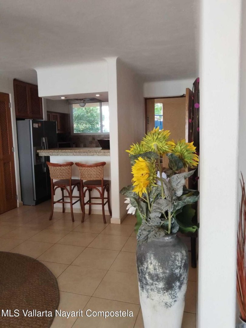 20260117181806857951000000-o