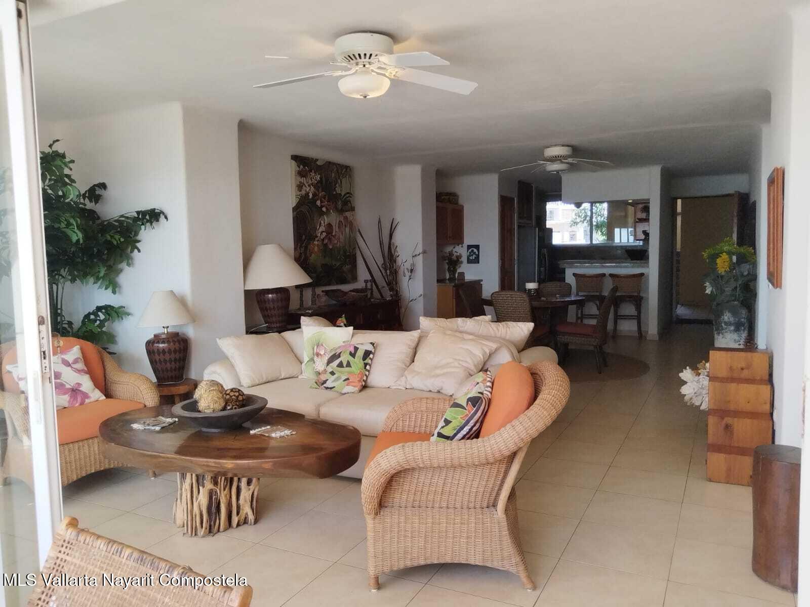 20260117181807715566000000-o