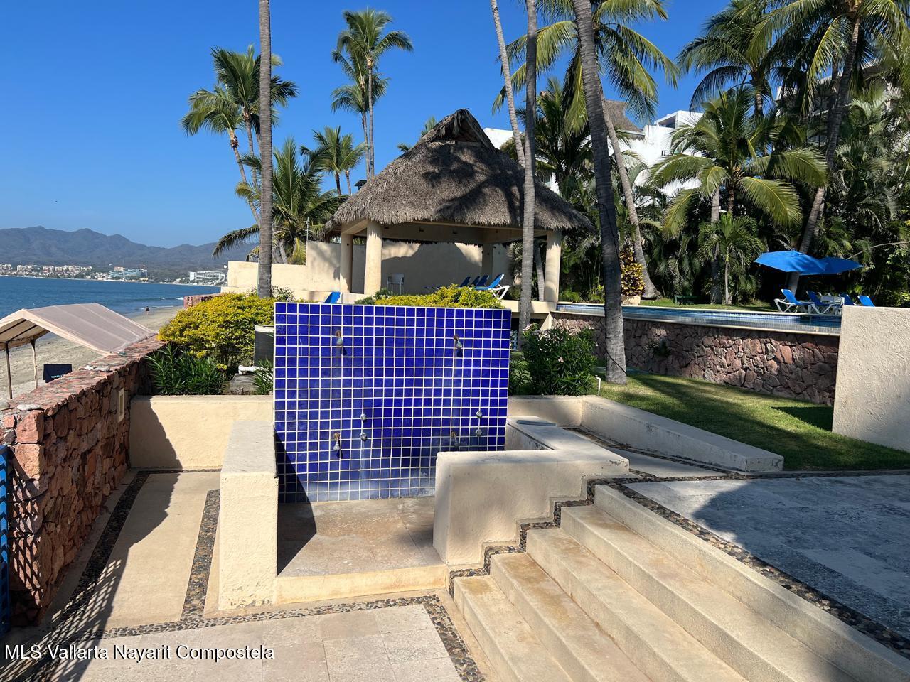 20260117182528486308000000-o