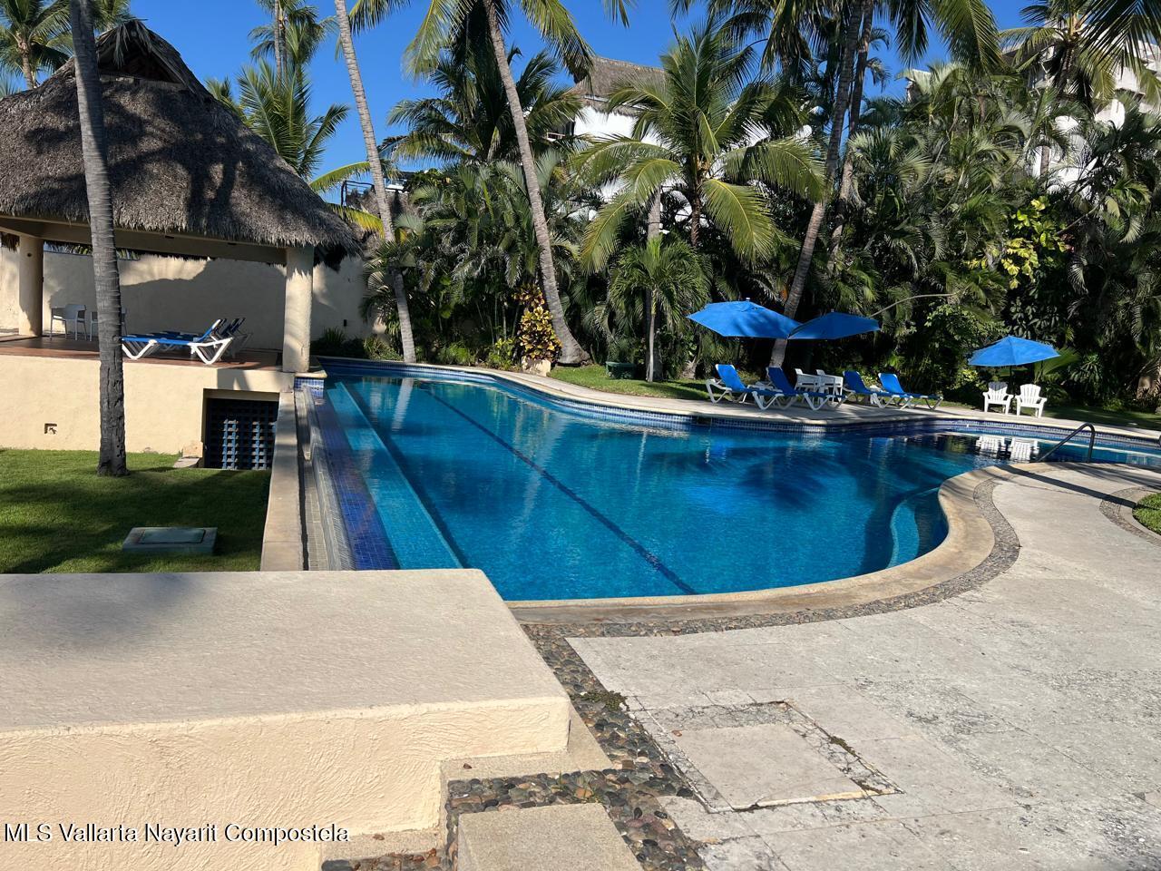 20260117182530394540000000-o