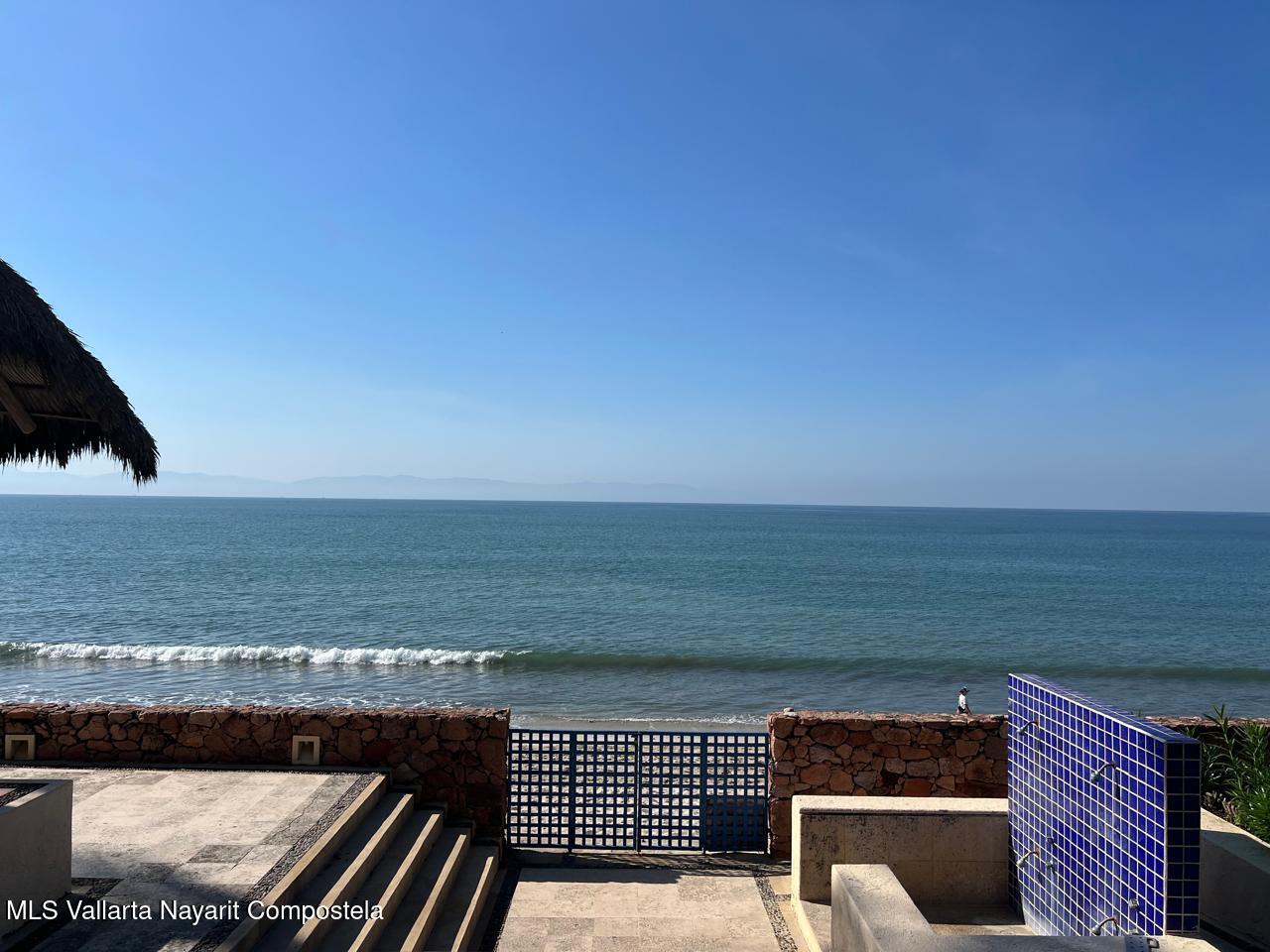 20260117182531512319000000-o