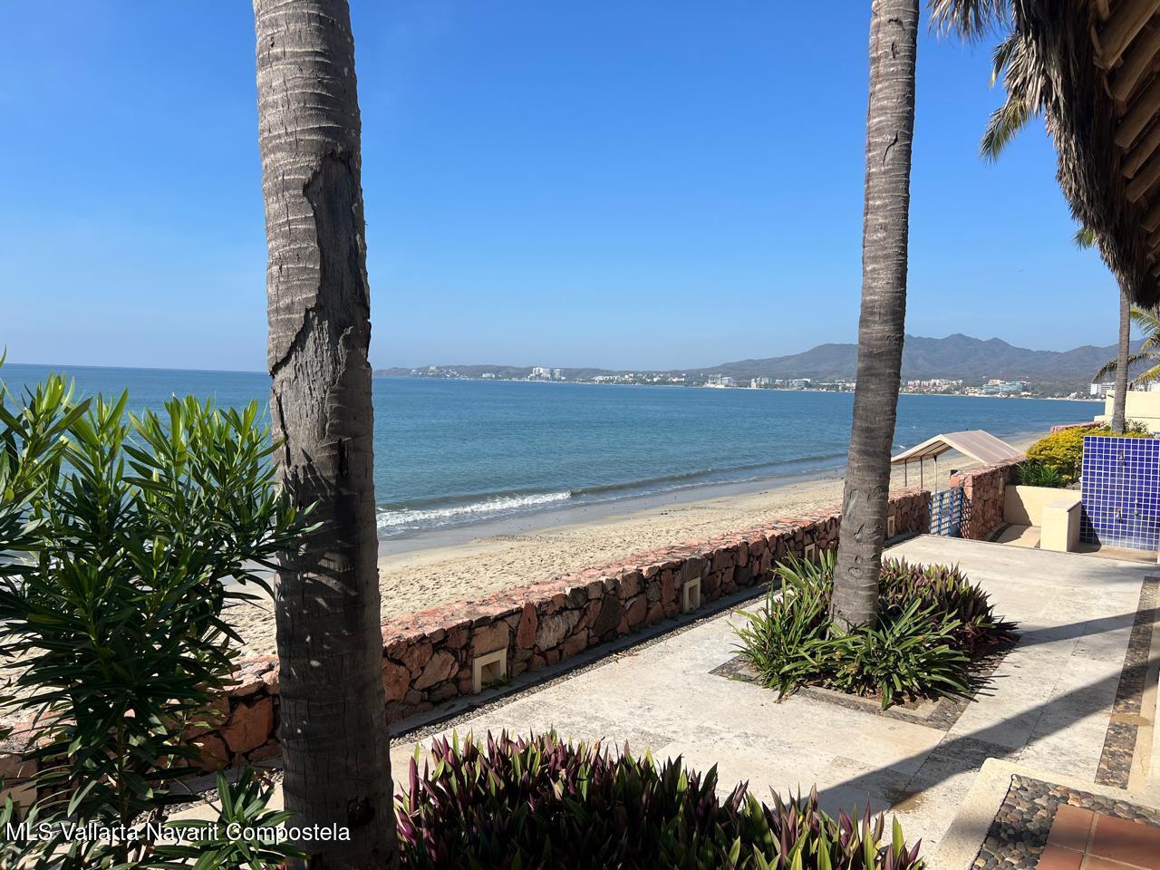 20260117182616302176000000-o