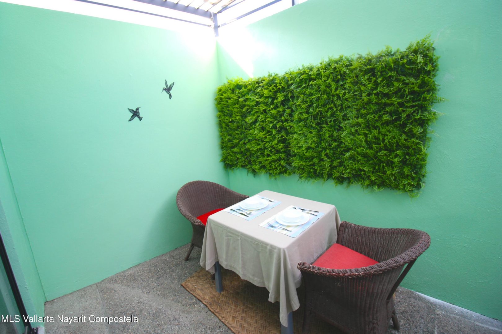 20260117182824755058000000-o