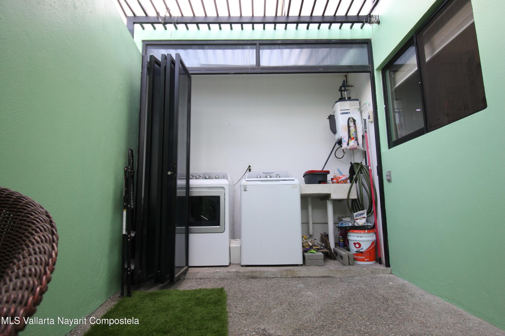 20260117182829913641000000-o