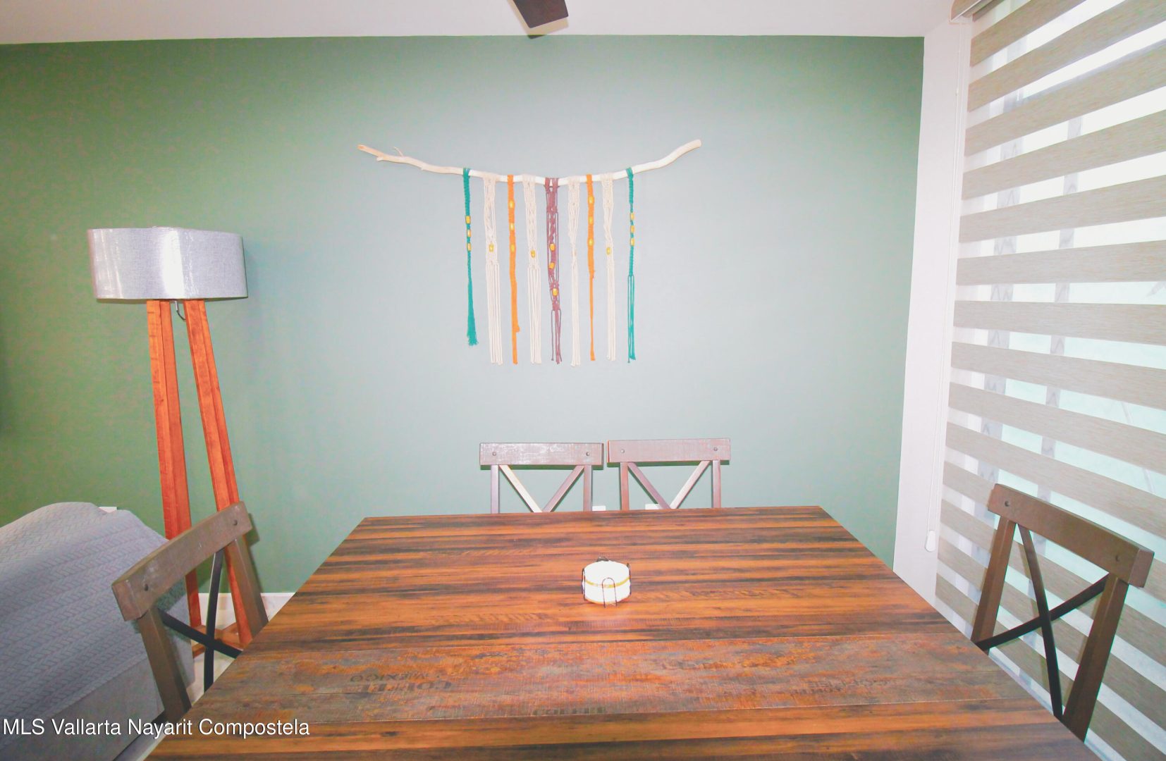 20260117182833978813000000-o