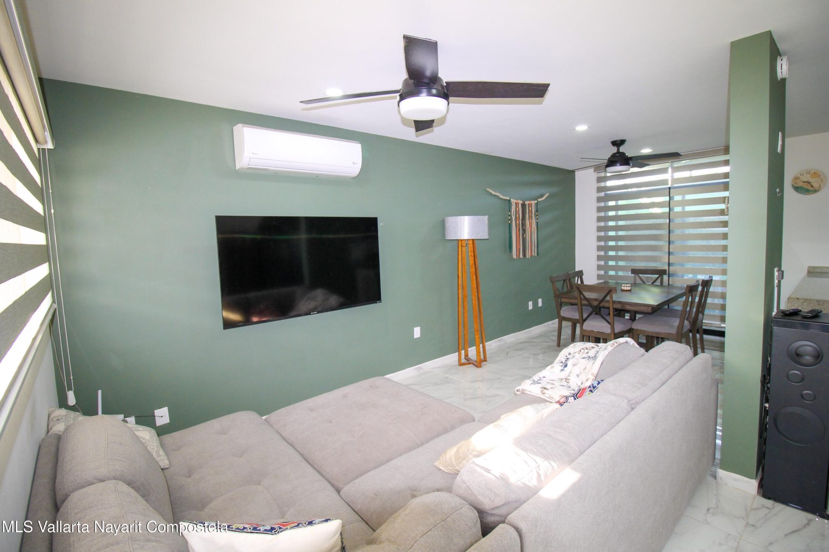 20260117182835717705000000-o