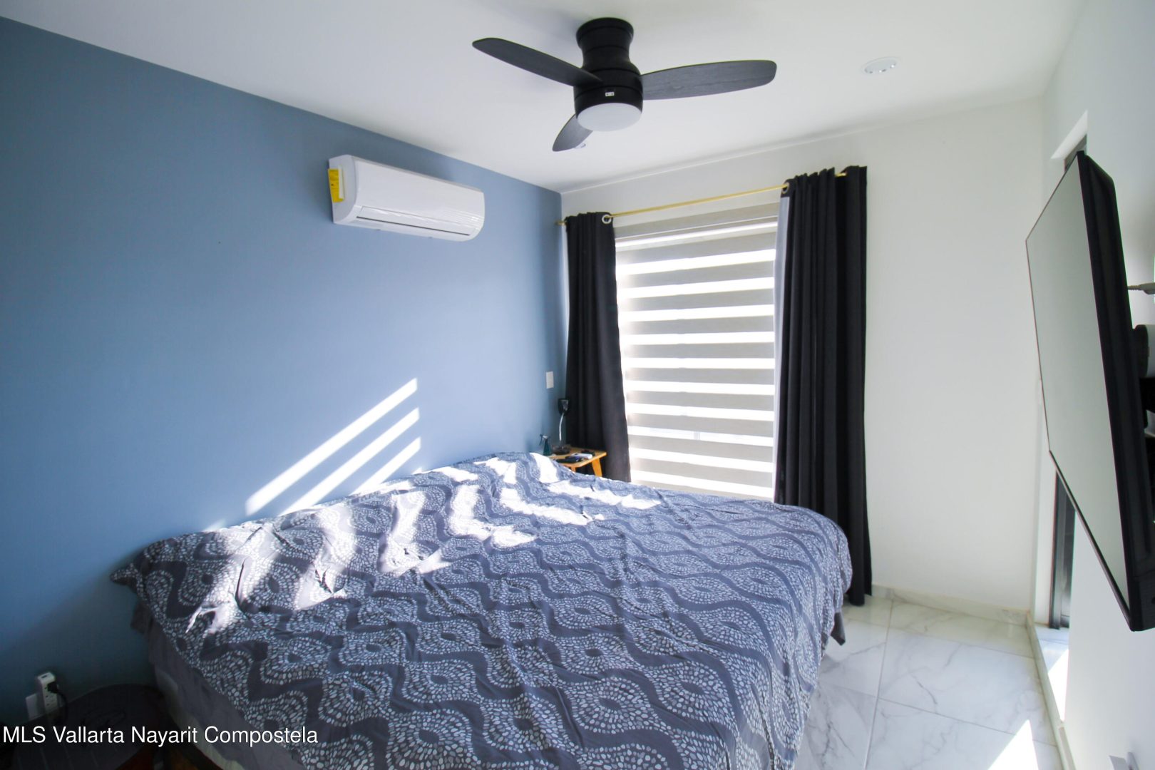 20260117182848149071000000-o