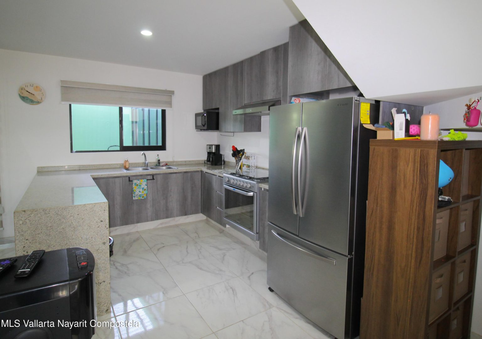 20260117182858764324000000-o