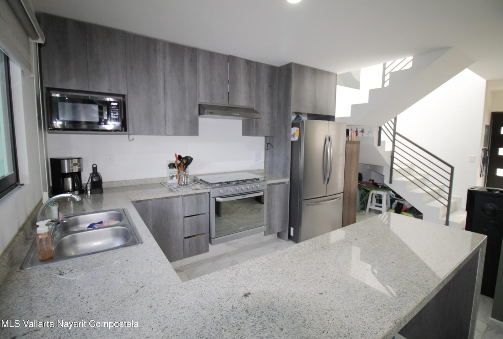 20260117182900486635000000-o