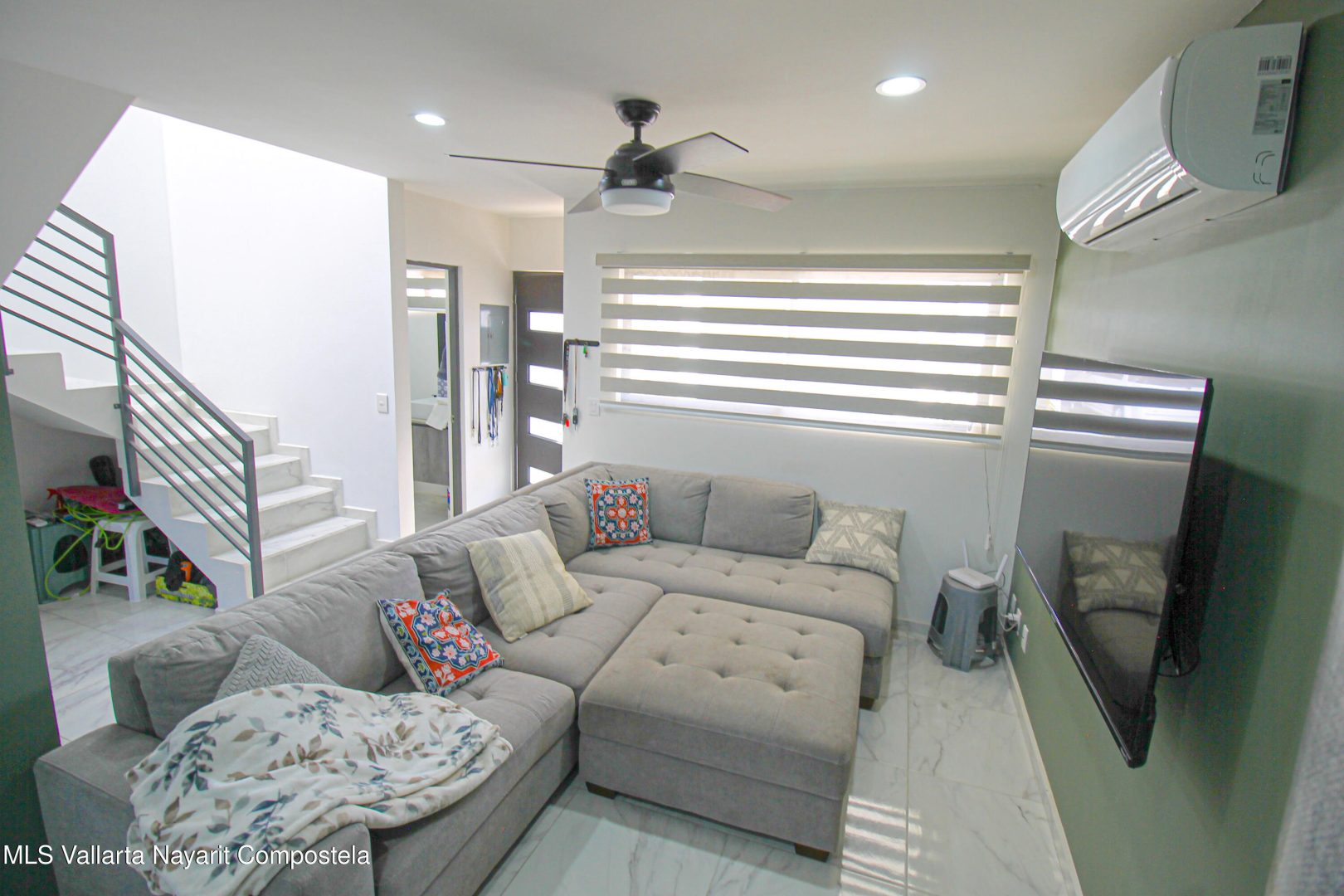 20260117182904317783000000-o