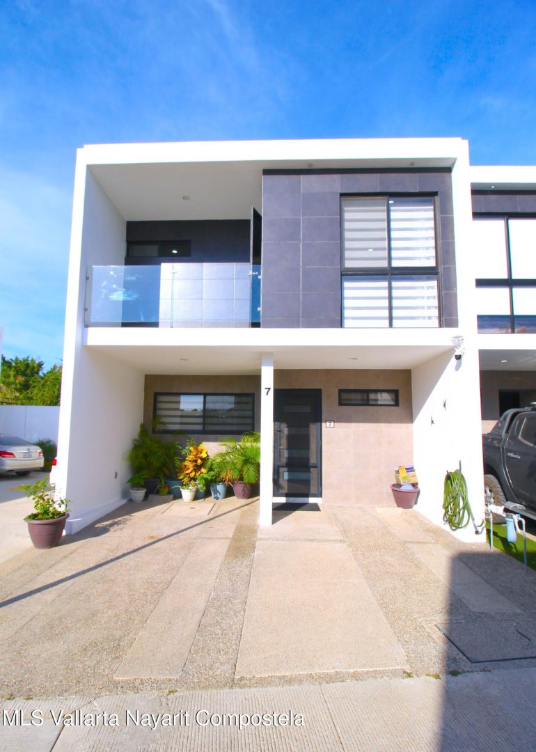 20260117182908684984000000-o