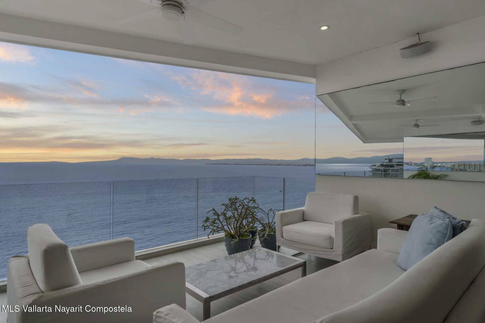 20260117214426013819000000-o