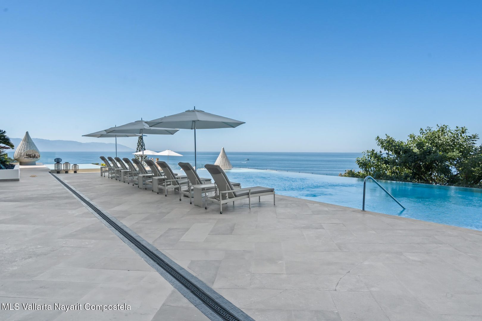 20260117214544604371000000-o