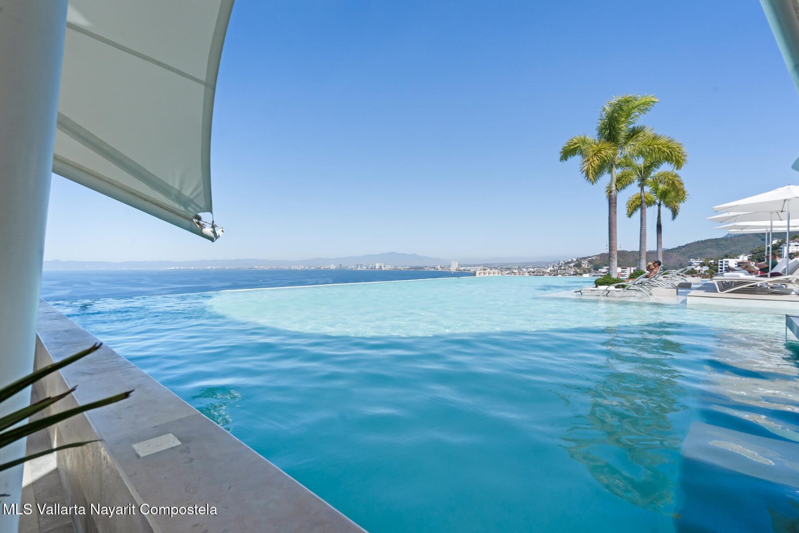 20260117214545359772000000-o