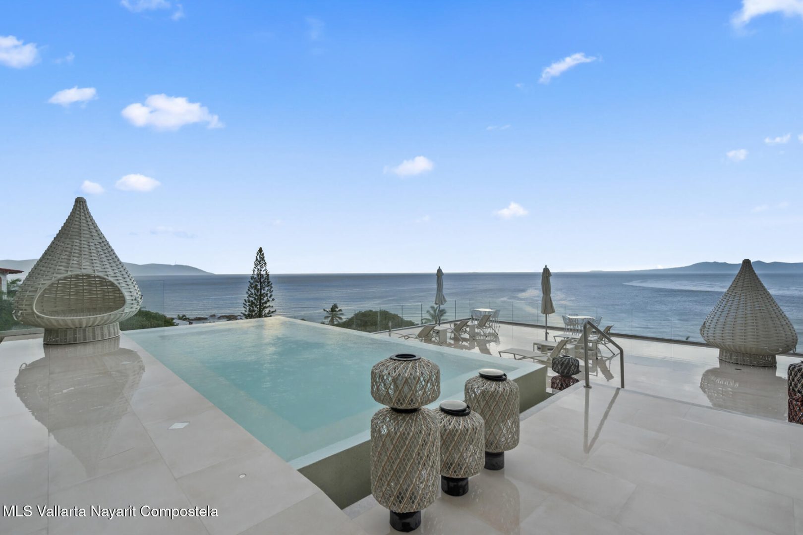 20260117214546180529000000-o