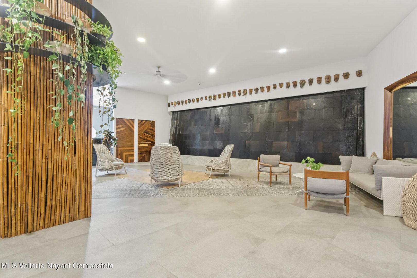 20260117214547906711000000-o