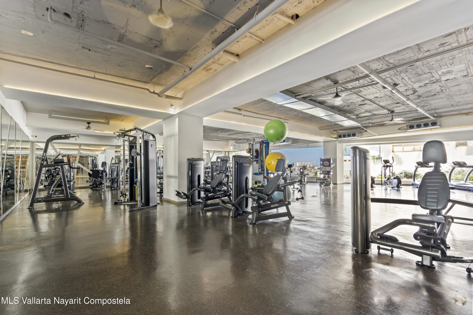 20260117214557581339000000-o