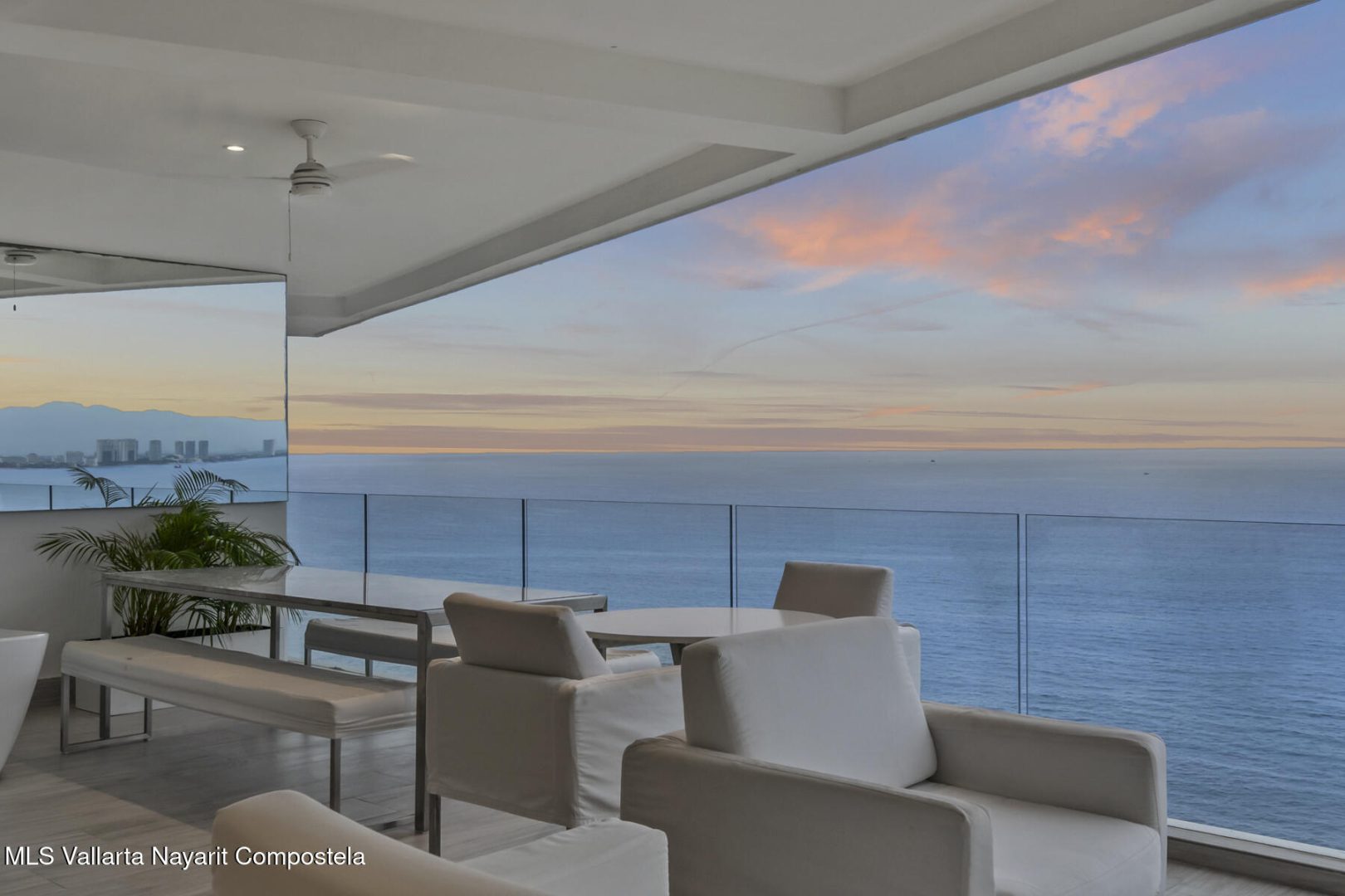 20260117214601676507000000-o