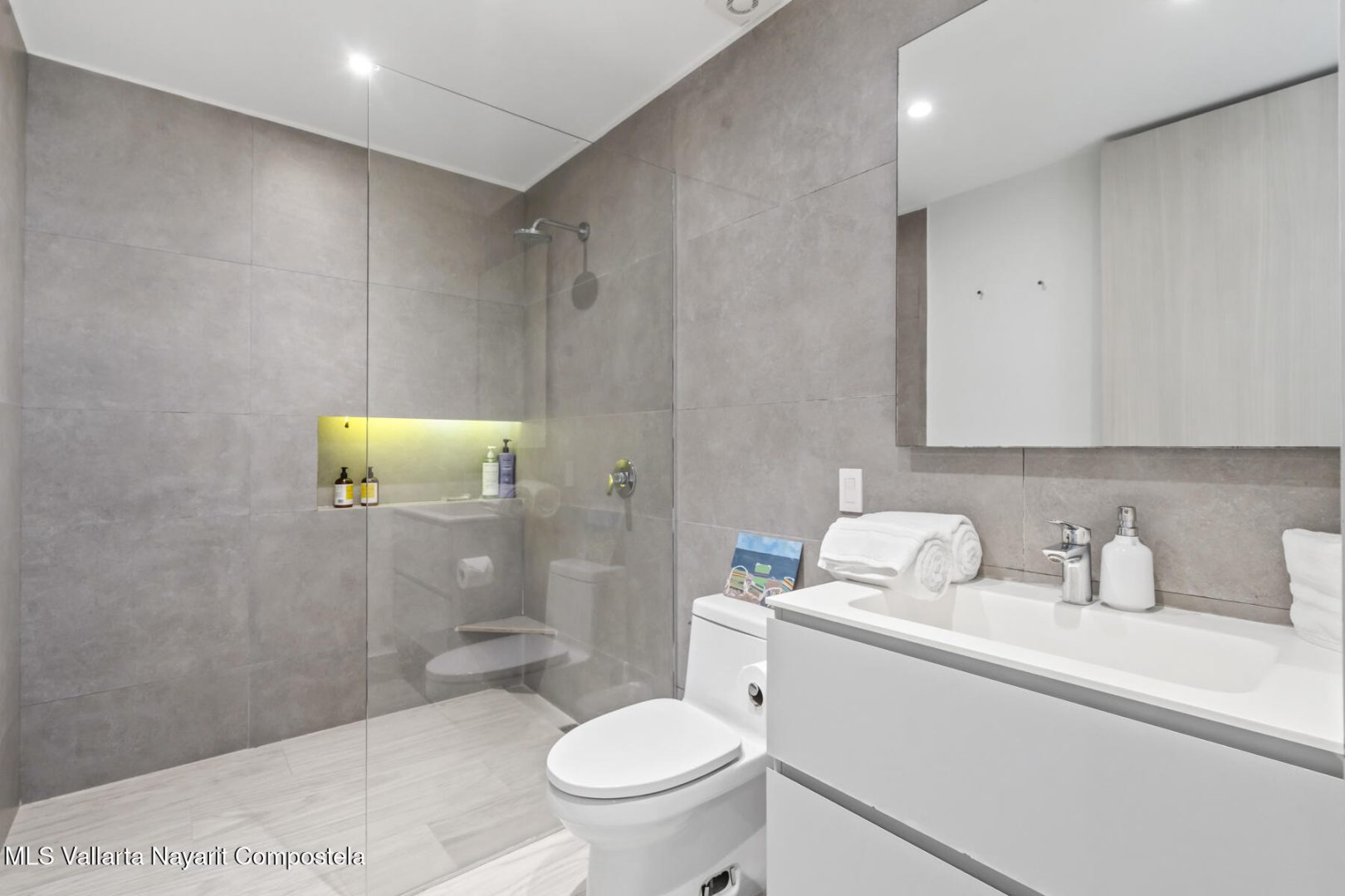 20260117214602295535000000-o