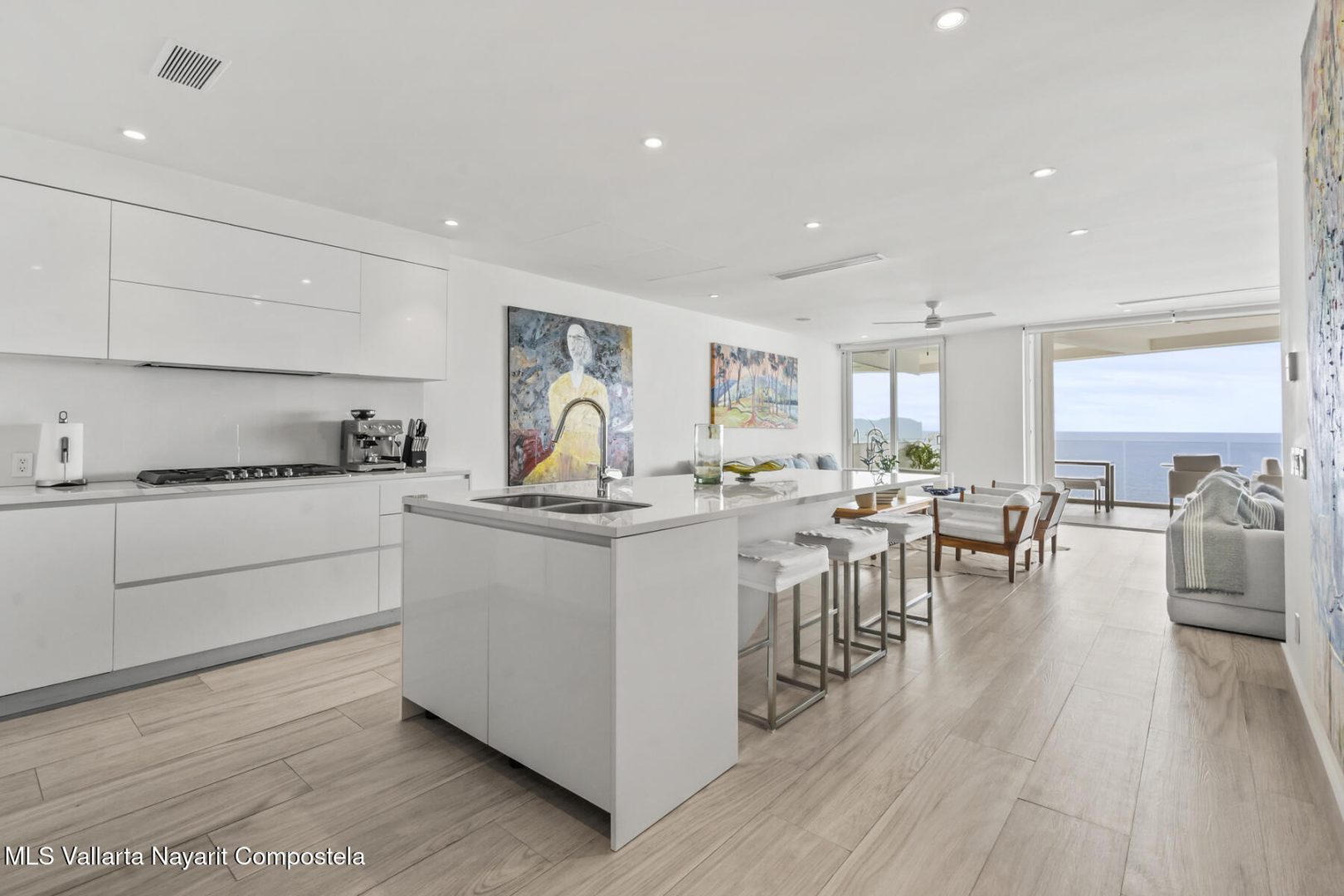 20260117214602886472000000-o