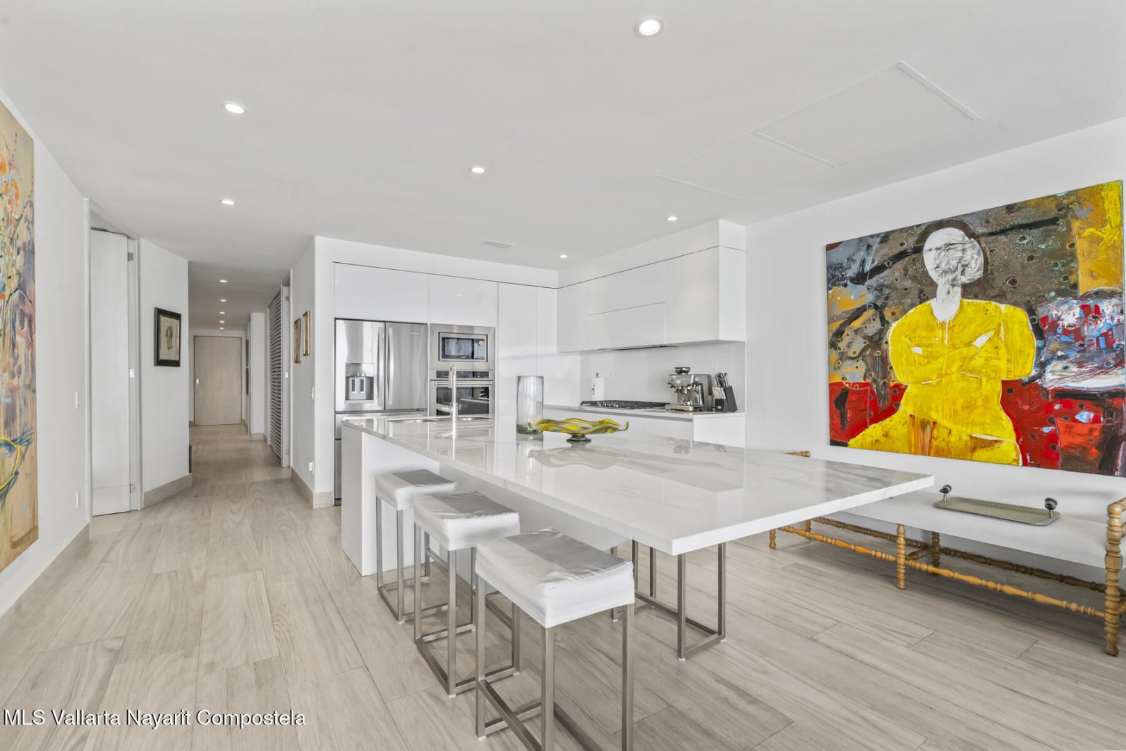 20260117214603499484000000-o