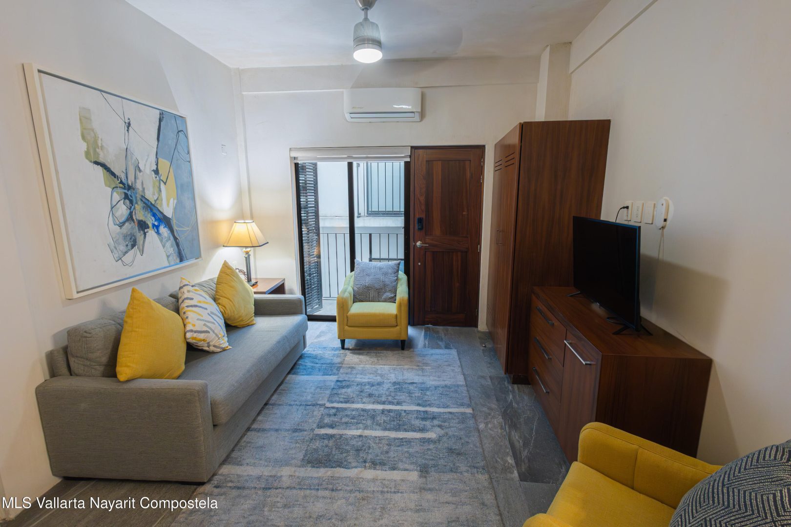 20260118001441471376000000-o