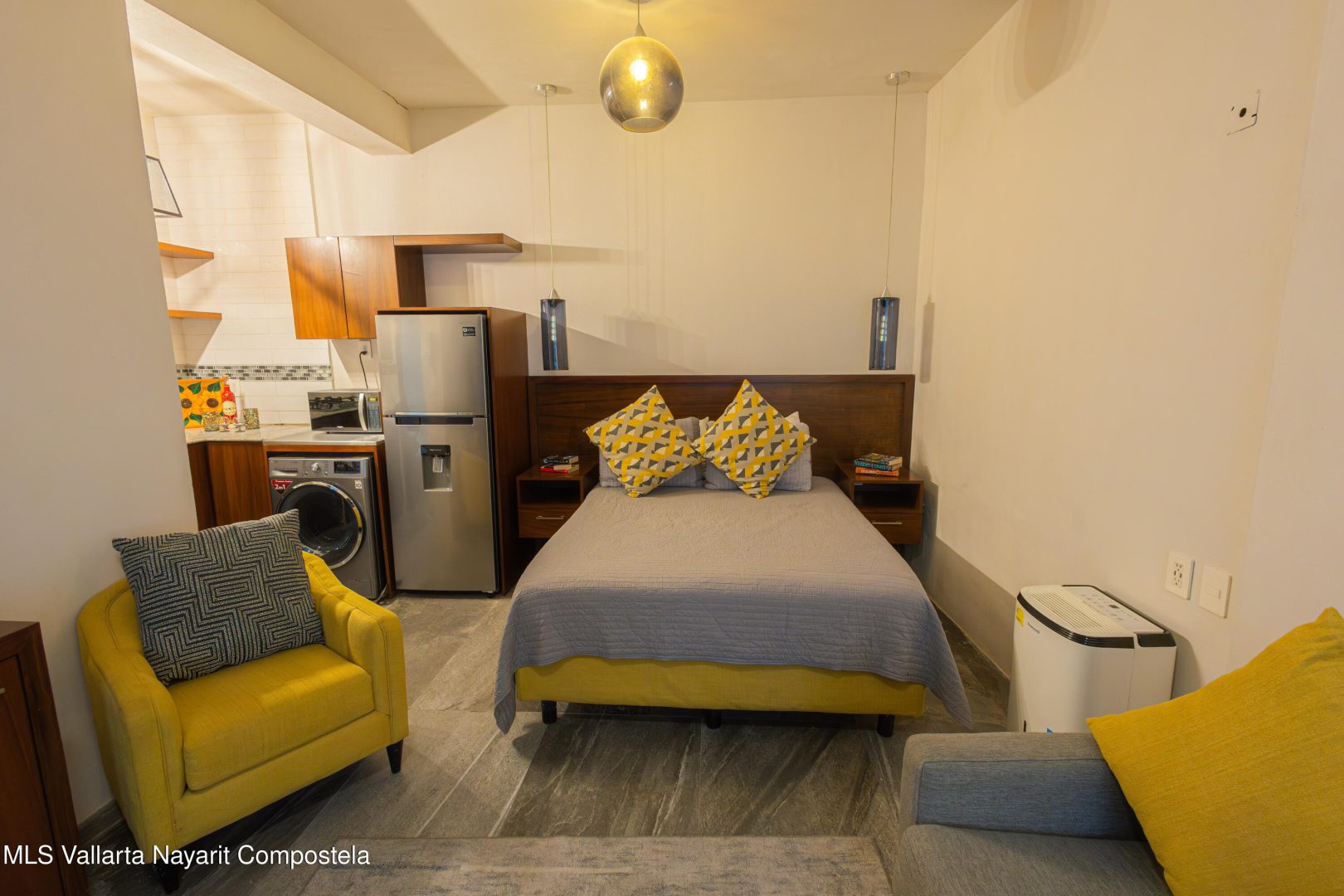 20260118001449214274000000-o