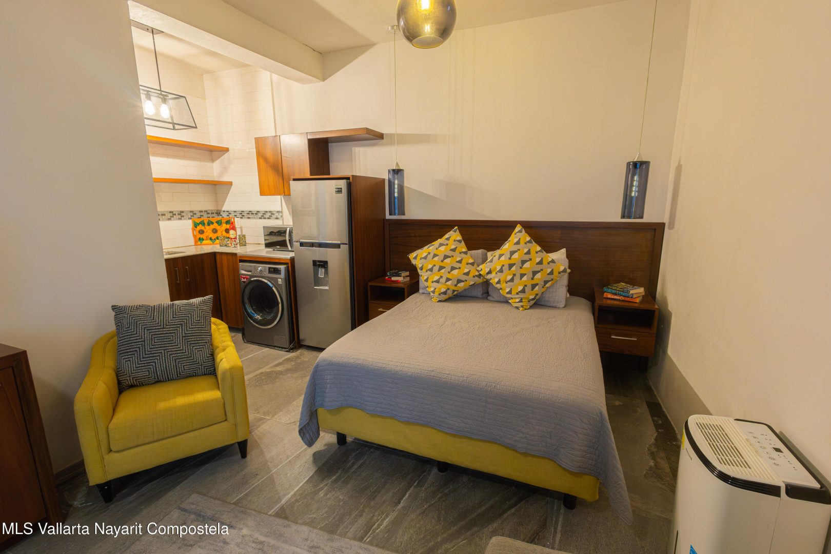 20260118001452949372000000-o