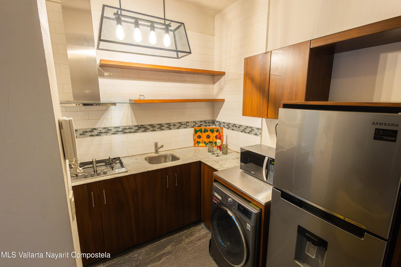 20260118001456530842000000-o