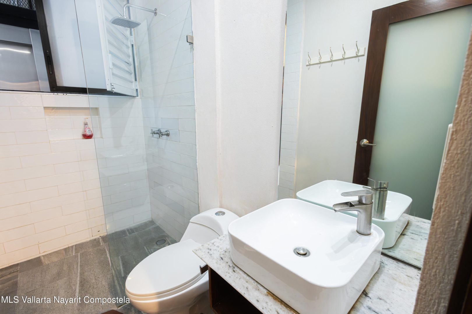 20260118001503527570000000-o