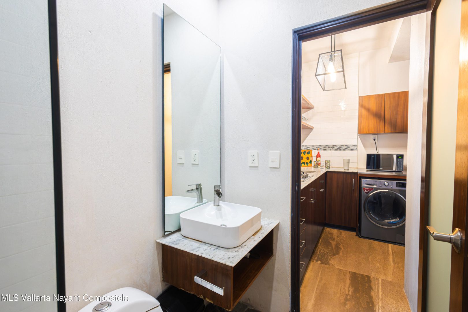 20260118001506744099000000-o