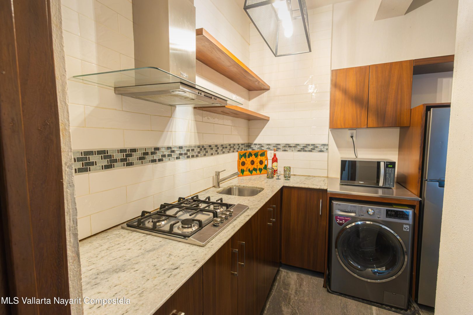 20260118001510284725000000-o