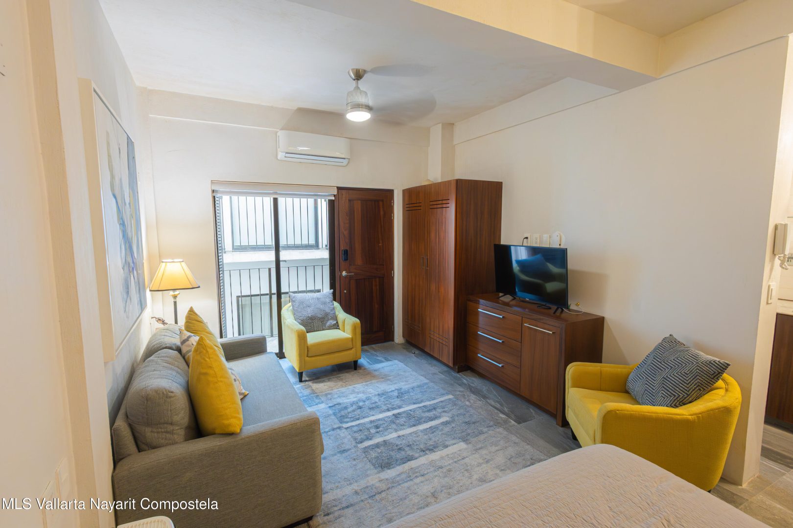 20260118001513721130000000-o