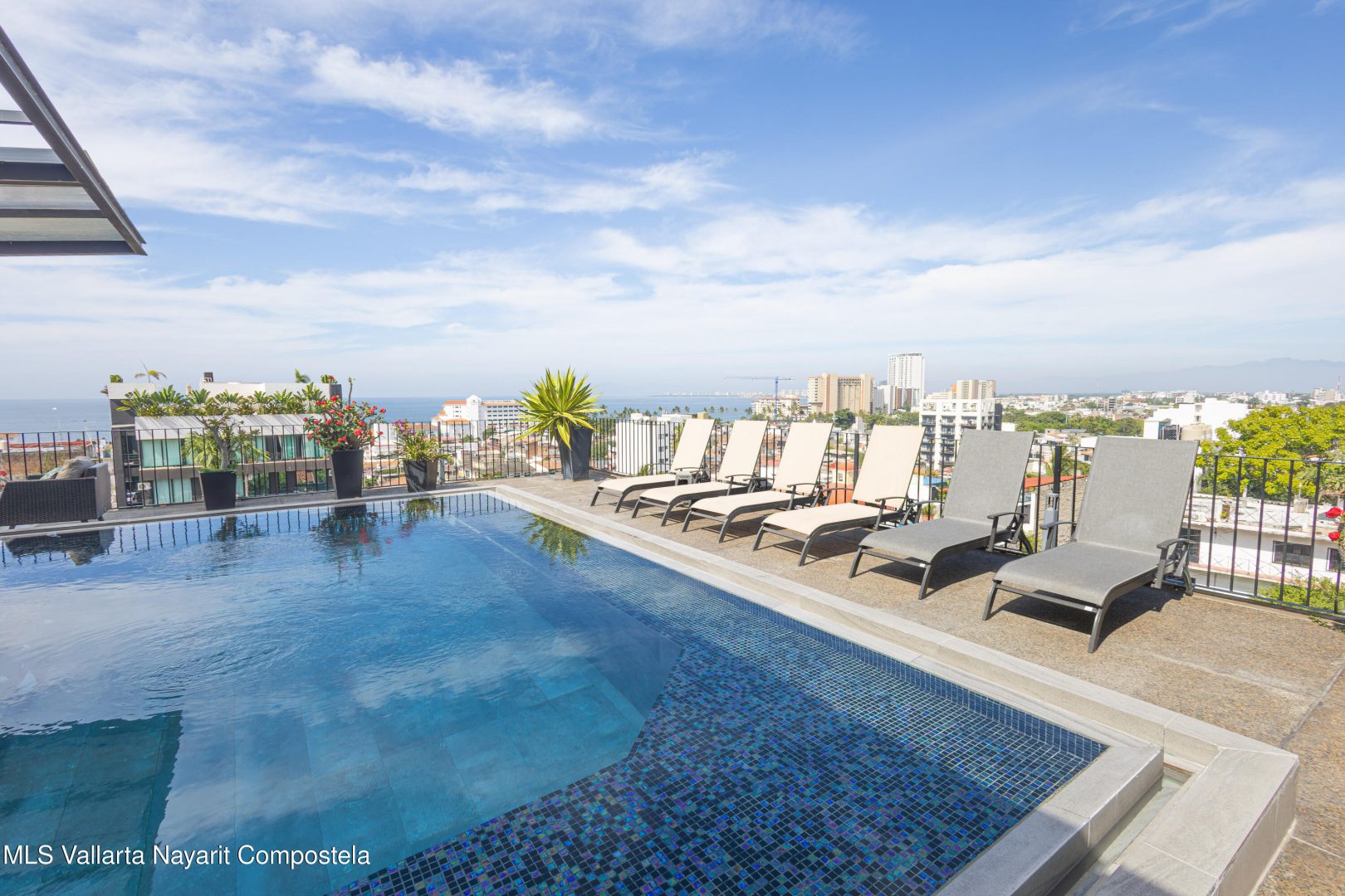 20260118001520955509000000-o