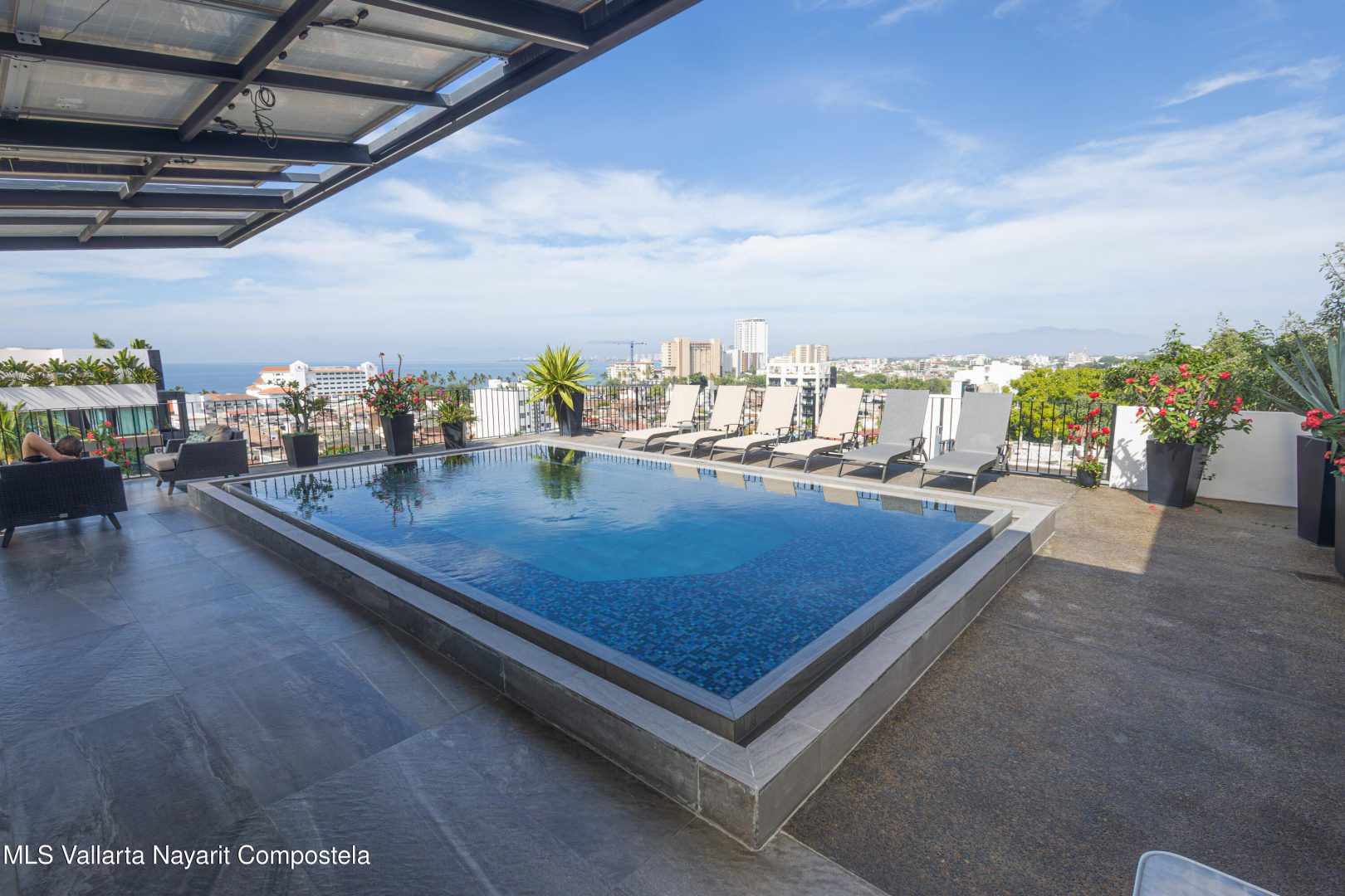 20260118001524488035000000-o