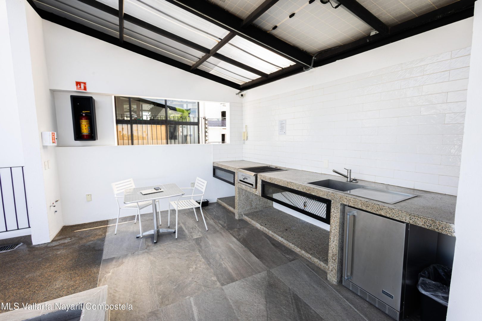 20260118001528573671000000-o