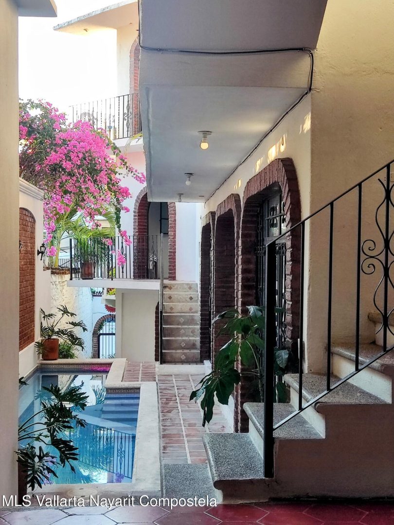 20260119024320551499000000-o