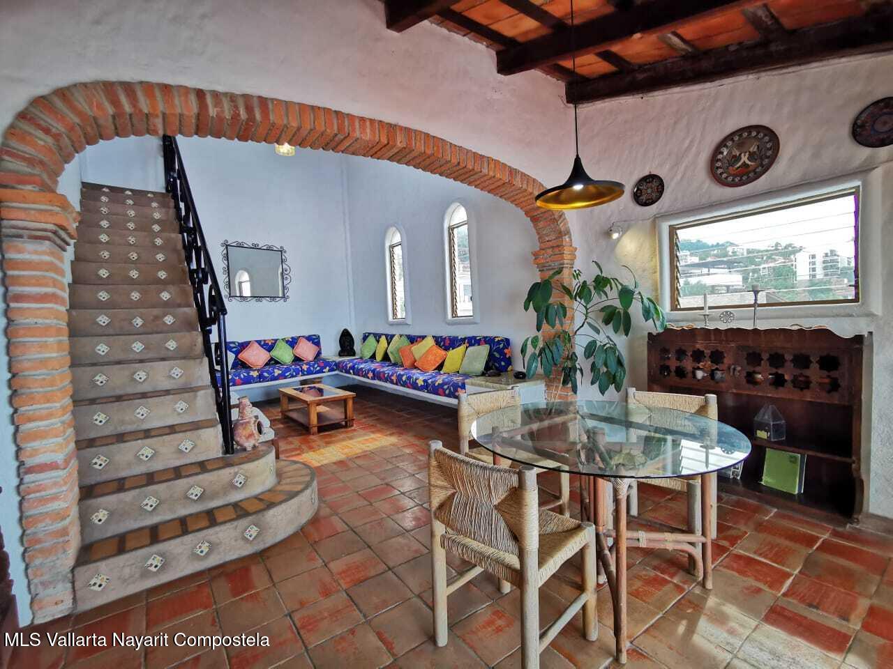 20260119024340839584000000-o