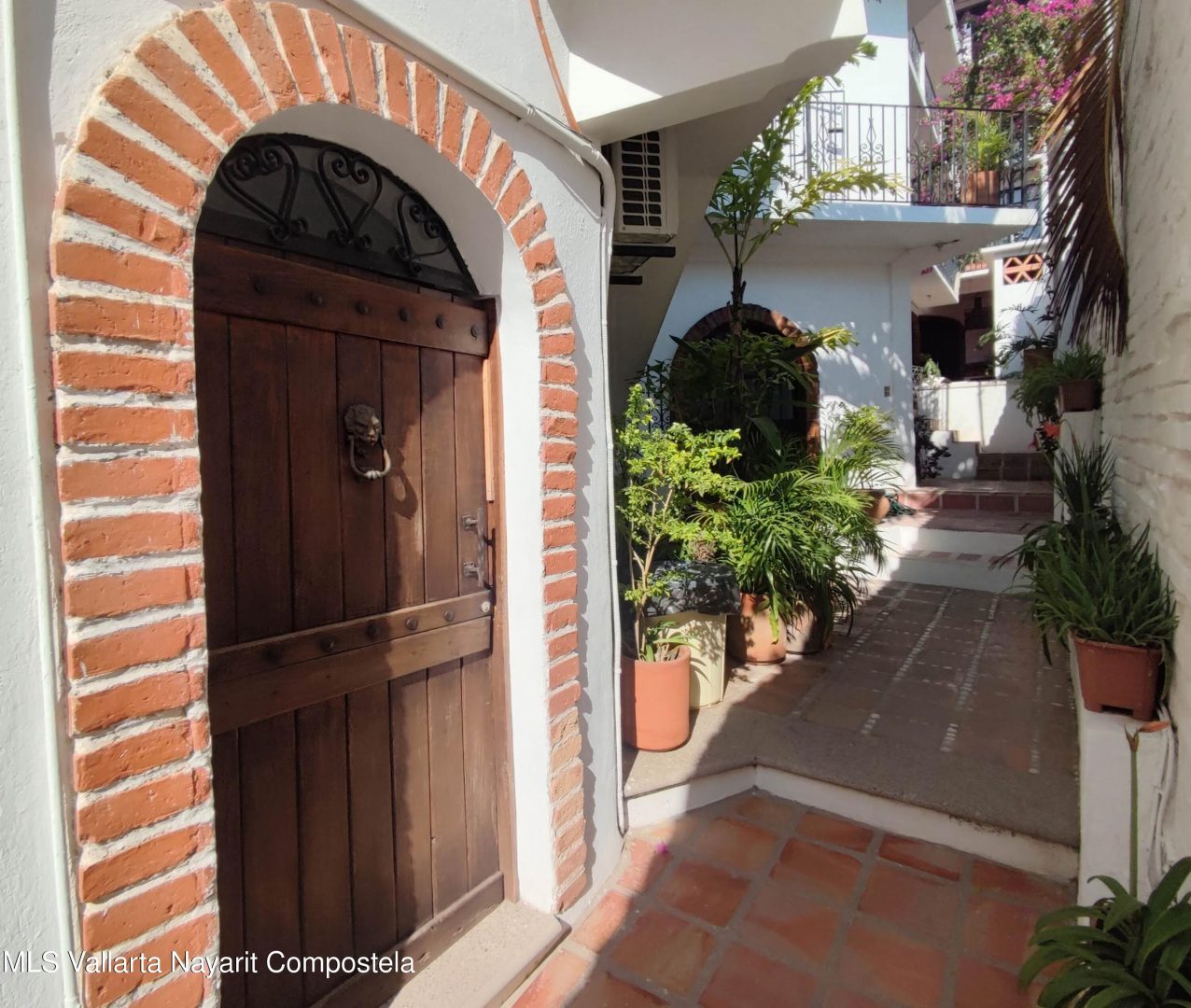 20260119024409015981000000-o